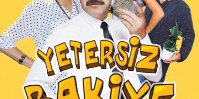 Gaziantep Yetersiz Bakiye