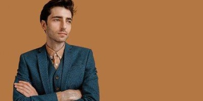 Gaziantep Evgeny Grinko Konseri