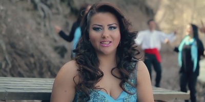 Gaziantep Çiğdem Doğan Konseri