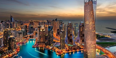 Dubai’de Karşılaşabileceğiniz Şeyler Nelerdir?