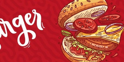 El Yapımı Burger Atölyesi eğitimleri