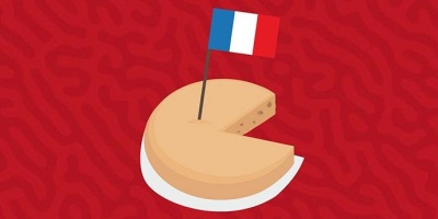 İtalyan Mutfağı Atölyesi eğitimleri 