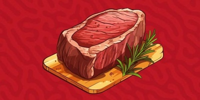 Et Pişirme Teknikleri Atölyesi eğitimleri 