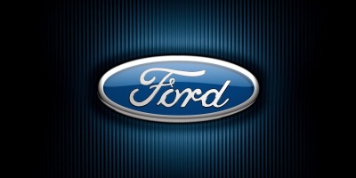 Ford Trucks, Dakar’da yarışacak