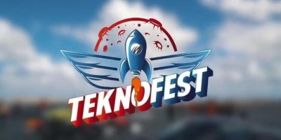 Teknofest Festivali