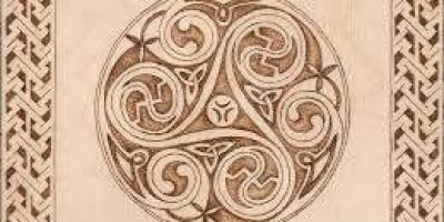 Gaziantep Ücretsiz Ahşap Yakma Tekniği (Pyrogravure) Kurs