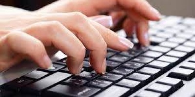 Gaziantep Ücretsiz Bilgisayar İşletmenliği (Operatörlüğü) Kursu