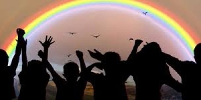 Gaziantep Ücretsiz Çocuk Hakları ve Mevzuat Kurs