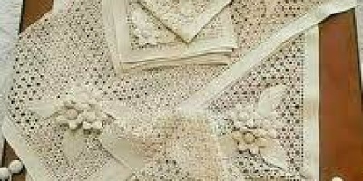 Gaziantep Ücretsiz Dantel Anglez Yapımı Kurs 
