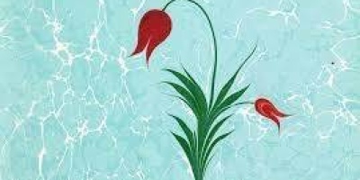 Gaziantep Ücretsiz Ebru Kurs