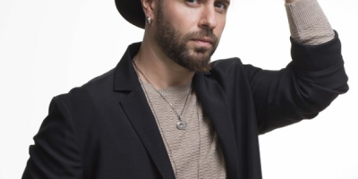 Emre Aydın Konserleri 