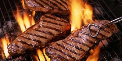 Etler ve Pişirme Teknikleri eğitimleri