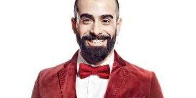 Gaziantep Gökhan Türkmen Konseri