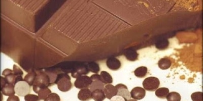 Temel Çikolata 1.Kur etkinlikleri