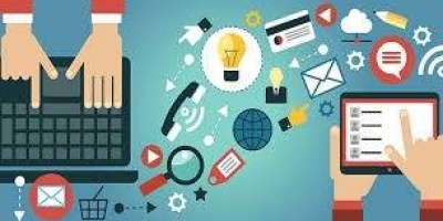 Gaziantep Ücretsiz Temel Bilgisayar Okur-Yazarlığı Kursu