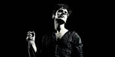 Gaziantep Teoman Konseri