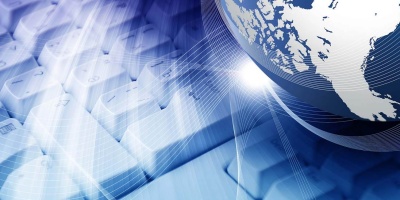  Gaziantep Ücretsiz Web Tabanlı İçerik Yönetim Sistemleri Kurs