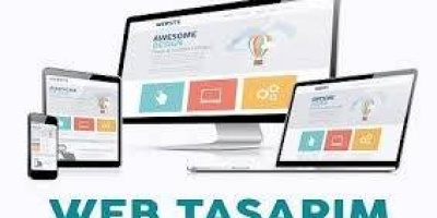 Gaziantep Ücretsiz Web Tasarımı Kursu
