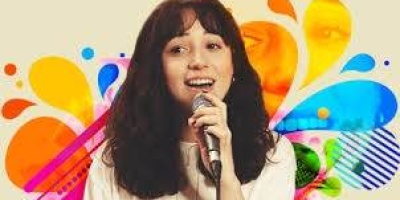 Gaziantep Zeynep Bastık Konseri