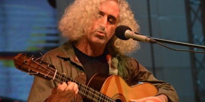 Gaziantep Ahmet Aslan Konseri