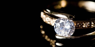 Çukurova, Ortadoğu Altın ve Mücevherat Fuarı