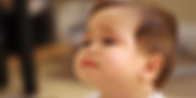 Kocasının terk etmesinin intikamını.. bakın nasıl aldı