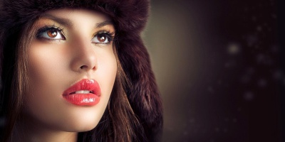 Daha genç gözükmenin püf noktaları