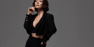 17 Aralık Gaziantep Fatma Turgut Akustik Konser