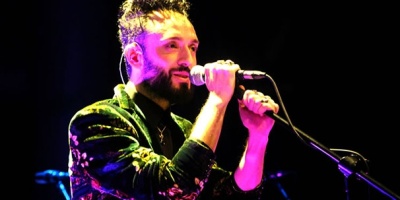 Gaziantep Mabel Matiz Konseri