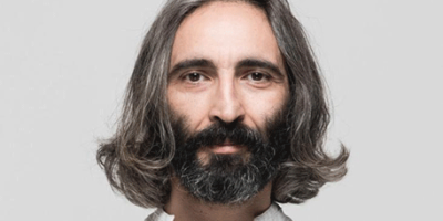 04 Haziran Gaziantep Fırat Tanış İle Gel Tanış Olalım 