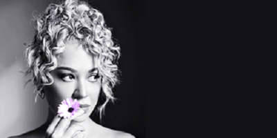 16 Haziran Gaziantep Ayçin Asan - Evet Ne Söylüyorduk Konseri