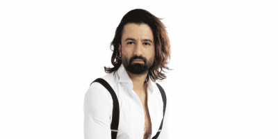 5 Mayıs Gaziantep Koray Avcı Konseri