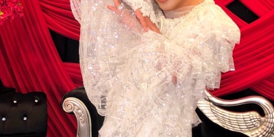 24 Haziran Gaziantep Murat Övüç Kadınlar Matinesi Konseri