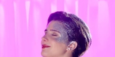 4 Ağustos Gaziantep Hande Mehan Konseri