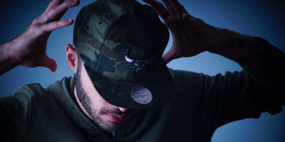 18 Ocak Gaziantep Sansar Salvo Konseri