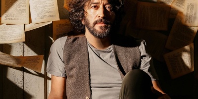 20 Ocak Gaziantep Fettah Can Konseri