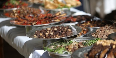 Gastronomi gelirimiz 5 milyar dolar olacak