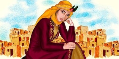 Gaziantep Baraklılar