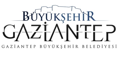 GAZİANTEP BÜYÜKŞEHİR BELEDİYESİ