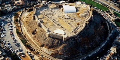 Gaziantep Efsaneleri