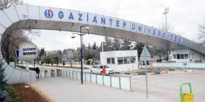 Gaziantep Üniversitesi Ne Zaman Kuruldu?