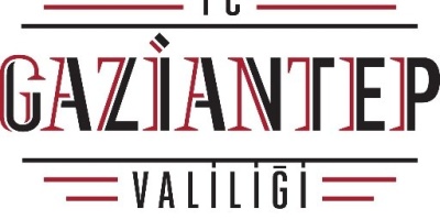GAZİANTEP VALİLİĞİ