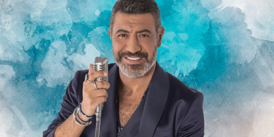 Hakan Altun konserleri