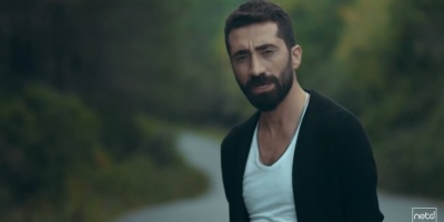 Gaziantep Hünkar Konseri 