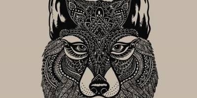 04 Kasım Gaziantep Dedublüman Konseri 