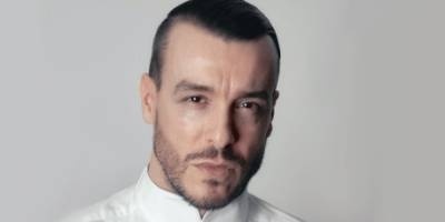 03 Şubat Gaziantep Cem Adrian Konseri