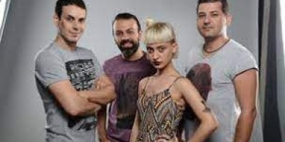 16 Temmuz Gaziantep Mary Jane