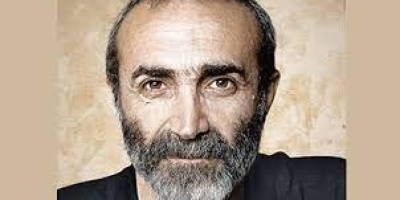 31 Mayıs Gaziantep Cengiz Özkan Konseri