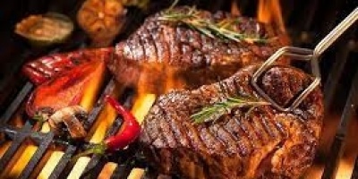 Etler ve Pişirme Teknikleri eğitimleri 