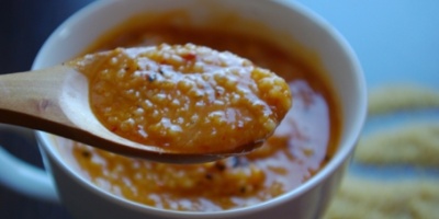 GAZİANTEP: KÖLÜK AŞI